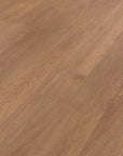 Flooring - Torcello - Palio LooseLay - £46.31/m2 - Carvers Interiors - Carvers Interiors