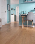 Flooring - Torcello - Palio LooseLay - £46.31/m2 - Carvers Interiors - Carvers Interiors