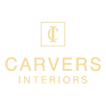 Carvers Interiors
