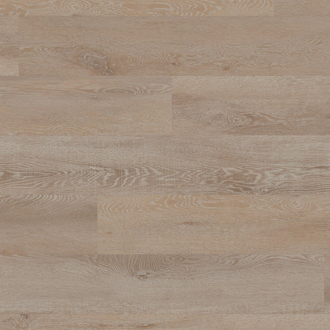 Flooring - Waterbury - Palio Rigid - £36.34m2 - Carvers Interiors - Carvers Interiors