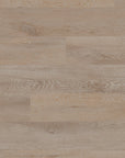 Flooring - Waterbury - Palio Gluedown - £28.07/m2 - Carvers Interiors - Carvers Interiors