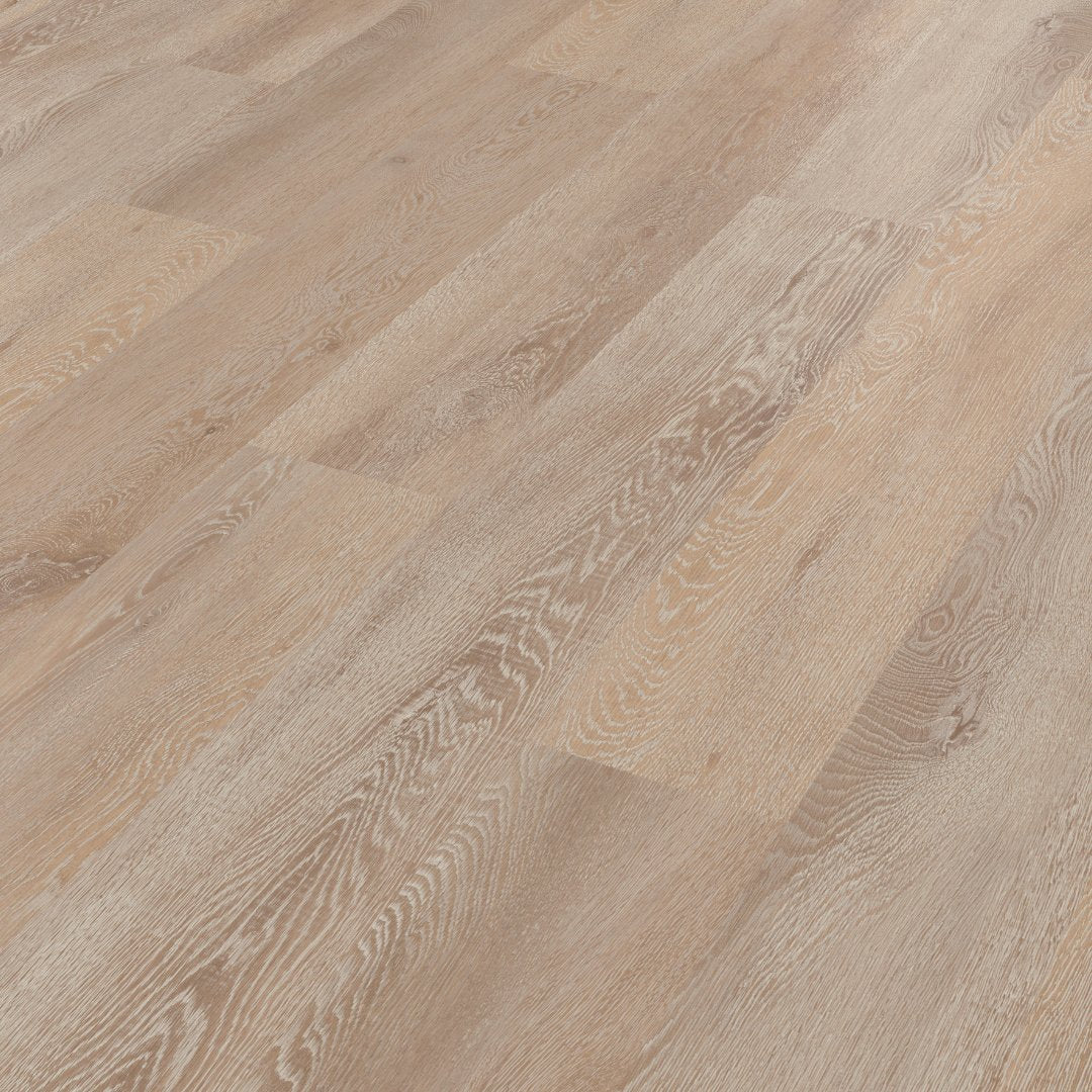 Flooring - Waterbury - Palio LooseLay - £46.31/m2 - Carvers Interiors - Carvers Interiors