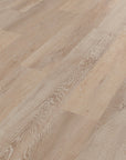 Flooring - Waterbury - Palio LooseLay - £46.31/m2 - Carvers Interiors - Carvers Interiors