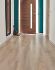 Flooring - Waterbury - Palio LooseLay - £46.31/m2 - Carvers Interiors - Carvers Interiors