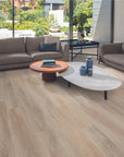 Flooring - Waterbury - Palio LooseLay - £46.31/m2 - Carvers Interiors - Carvers Interiors