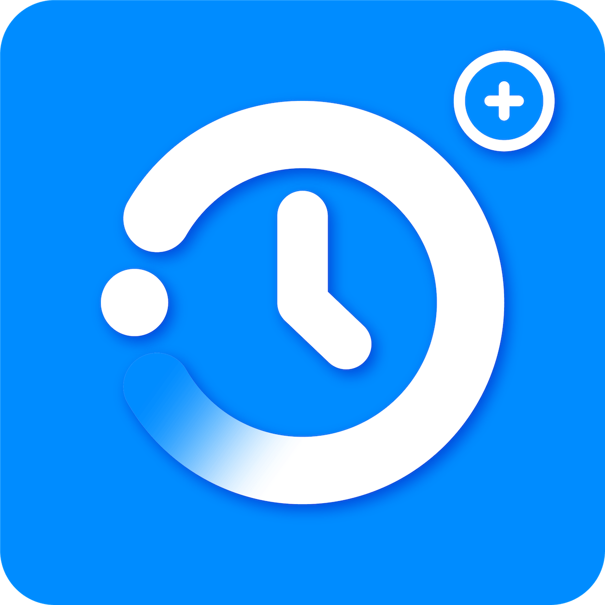 Appointment Test - Carvers Interiors - Carvers Interiors