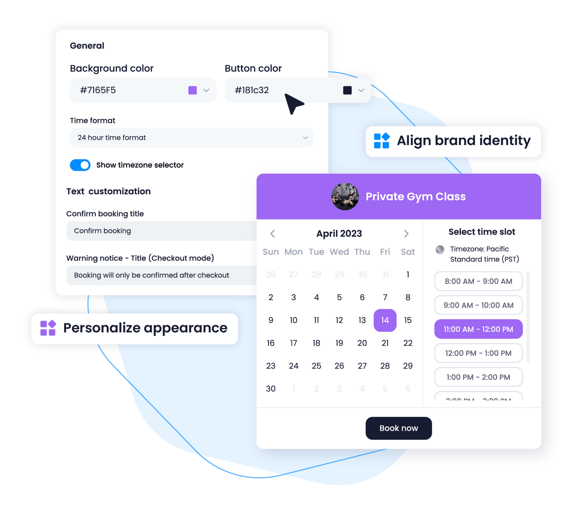 Appointment Test - Carvers Interiors - Carvers Interiors