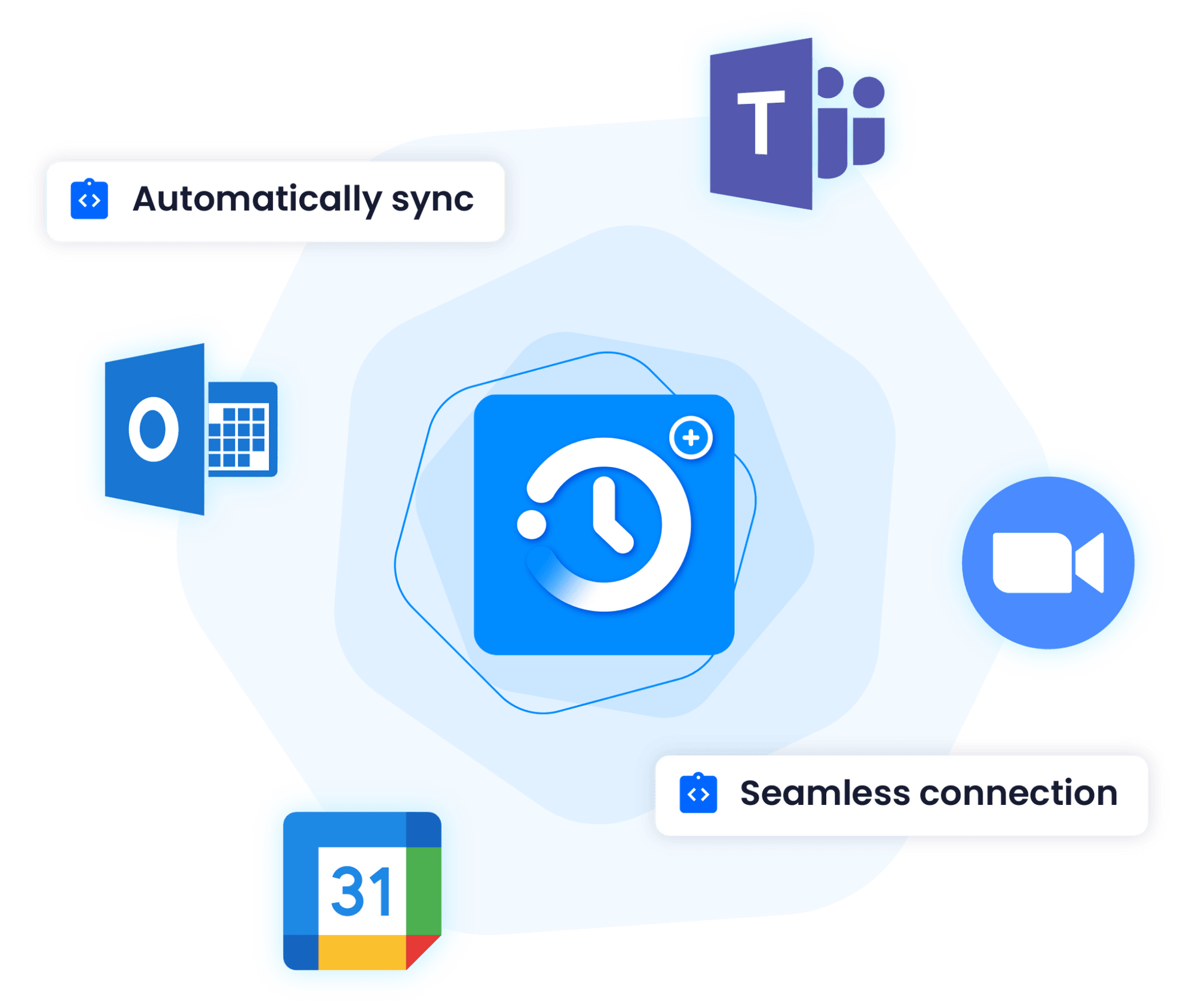 Appointment Test - Carvers Interiors - Carvers Interiors