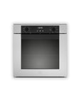 Bertazzoni Modern - 60cm Electric Built - in Oven LED Display - Carvers Interiors - Carvers Interior