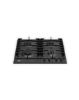 Bertazzoni - Modern - 60cm Gas Hob - Carvers Interiors - Bertazzoni