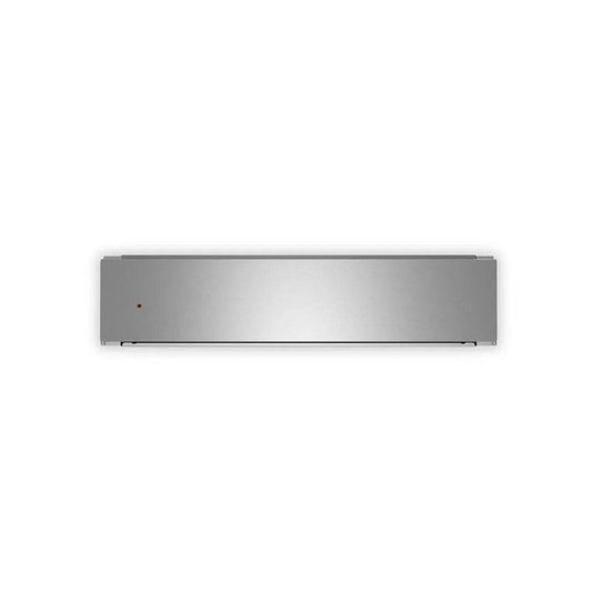 Bertazzoni Professional - 60cm Warming Drawer - Carvers Interiors - Cookers and Bathroom Showroom Wolverhampton