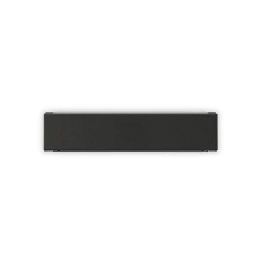 Bertazzoni Professional - 60cm Warming Drawer - Carvers Interiors - Cookers and Bathroom Showroom Wolverhampton