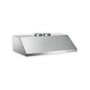 Bertazzoni Professional Series 120cm Undermount Hood 2 Motors