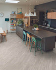 Bridgeport - Palio Gluedown - £28.07/m2 - Carvers Interiors - Palio by Karndean