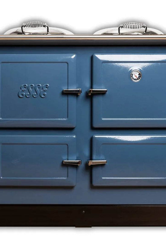 Esse 1000 T - Carvers Interiors - Cookers and Bathroom Showroom Wolverhampton