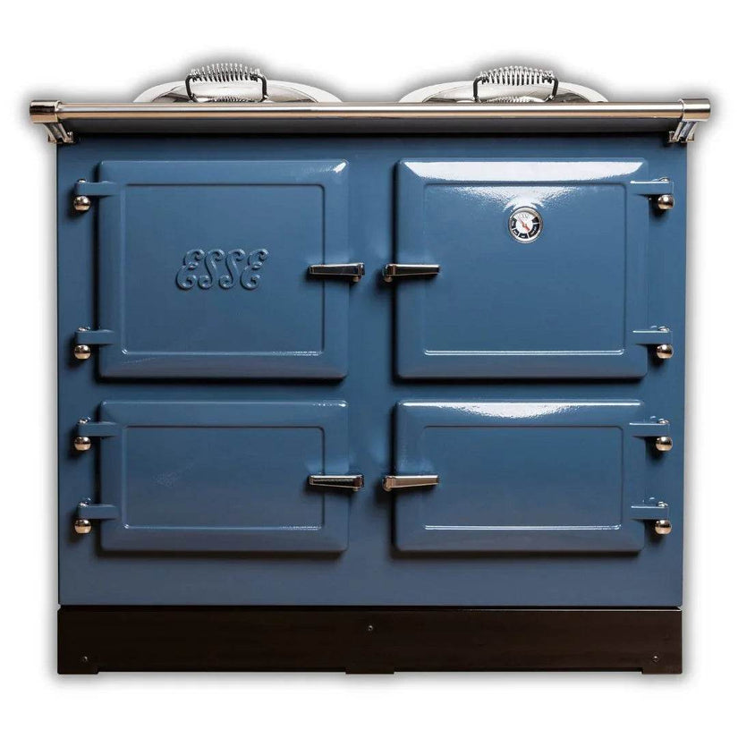 Esse 1000 T - Carvers Interiors - Cookers and Bathroom Showroom Wolverhampton