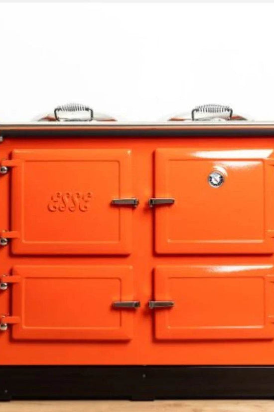 Esse 1000 T - Carvers Interiors - Cookers and Bathroom Showroom Wolverhampton