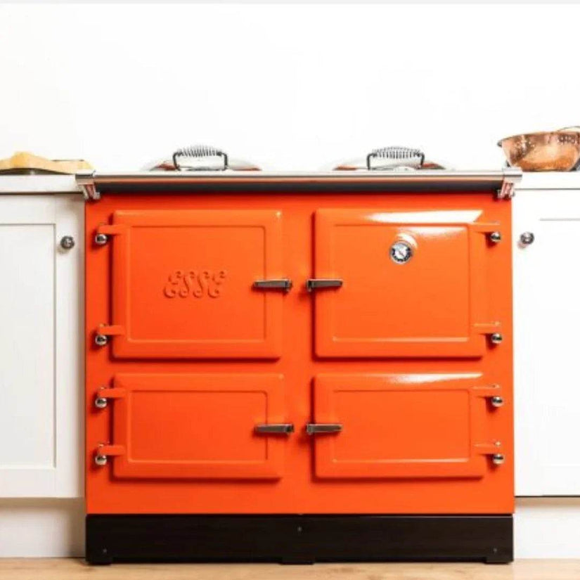 Esse 1000 T - Carvers Interiors - Cookers and Bathroom Showroom Wolverhampton