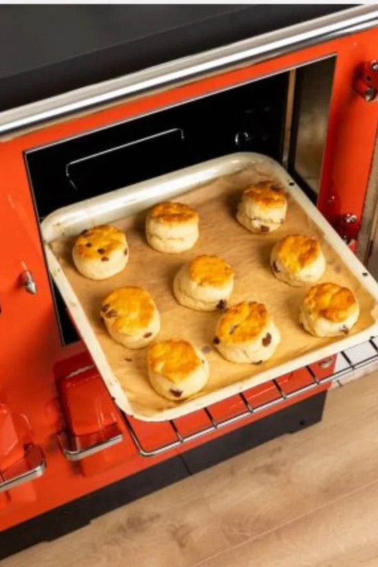 Esse 1000 T - Carvers Interiors - Cookers and Bathroom Showroom Wolverhampton