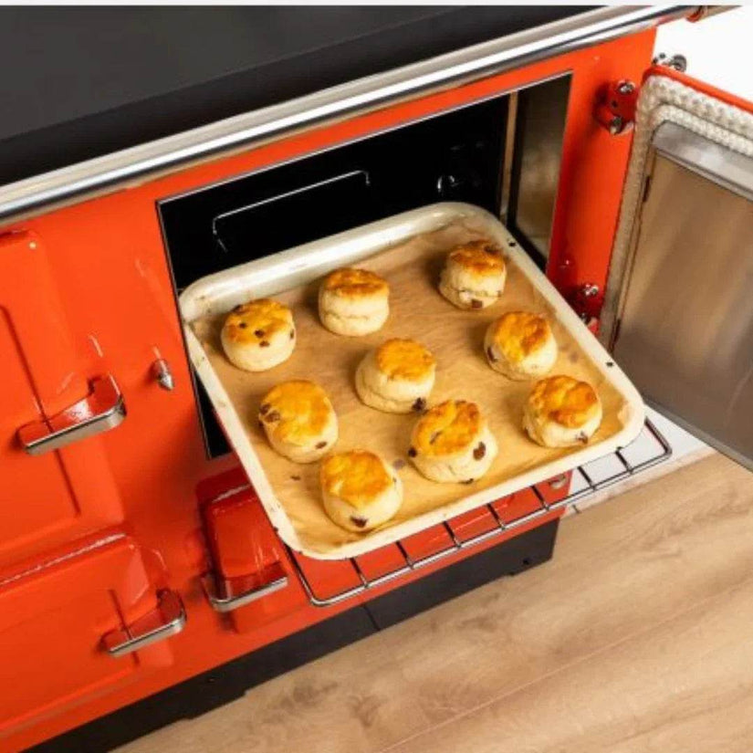 Esse 1000 T - Carvers Interiors - Cookers and Bathroom Showroom Wolverhampton