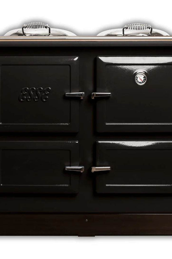 Esse 1000 T - Carvers Interiors - Cookers and Bathroom Showroom Wolverhampton