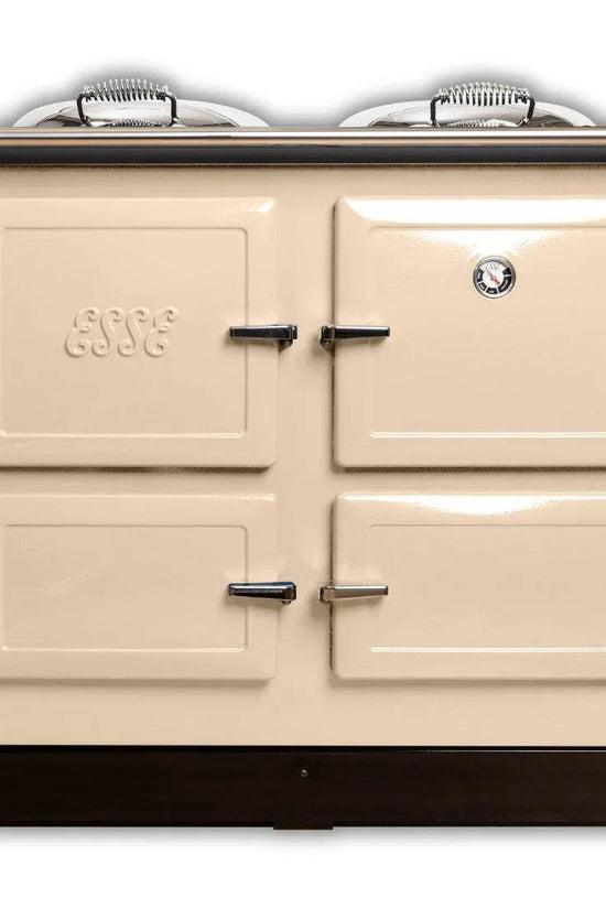 Esse 1000 T - Carvers Interiors - Cookers and Bathroom Showroom Wolverhampton