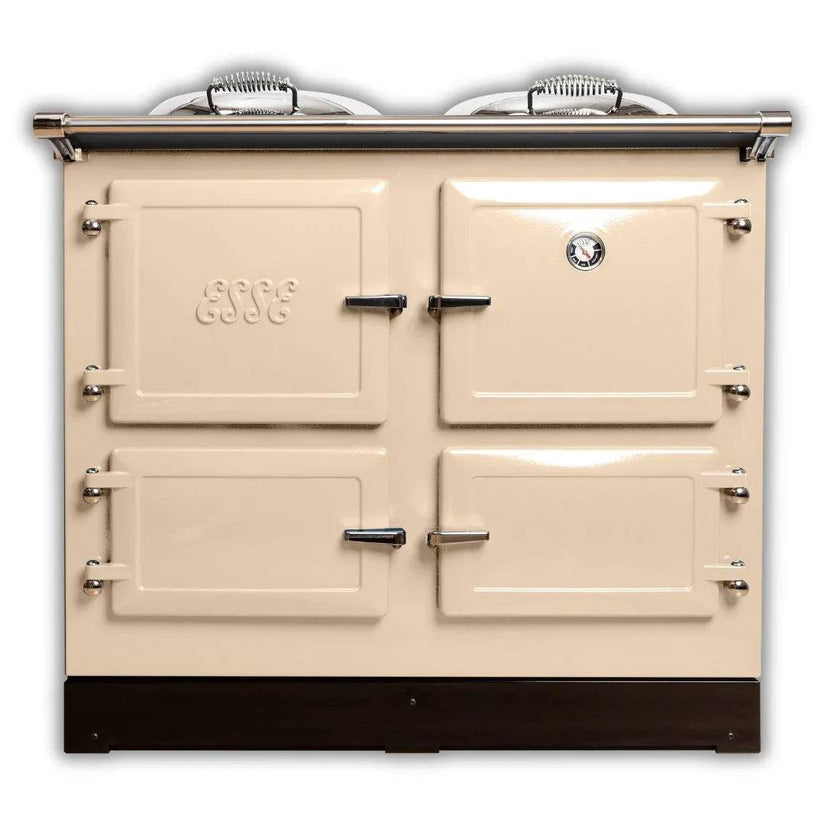 Esse 1000 T - Carvers Interiors - Cookers and Bathroom Showroom Wolverhampton