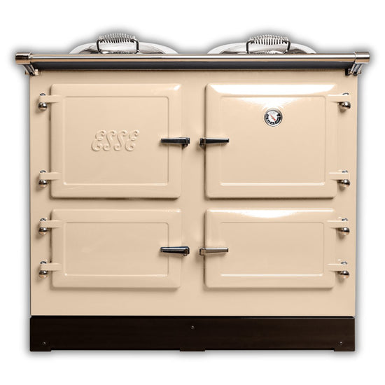 Esse 1000 T - Carvers Interiors - Carvers Interior
