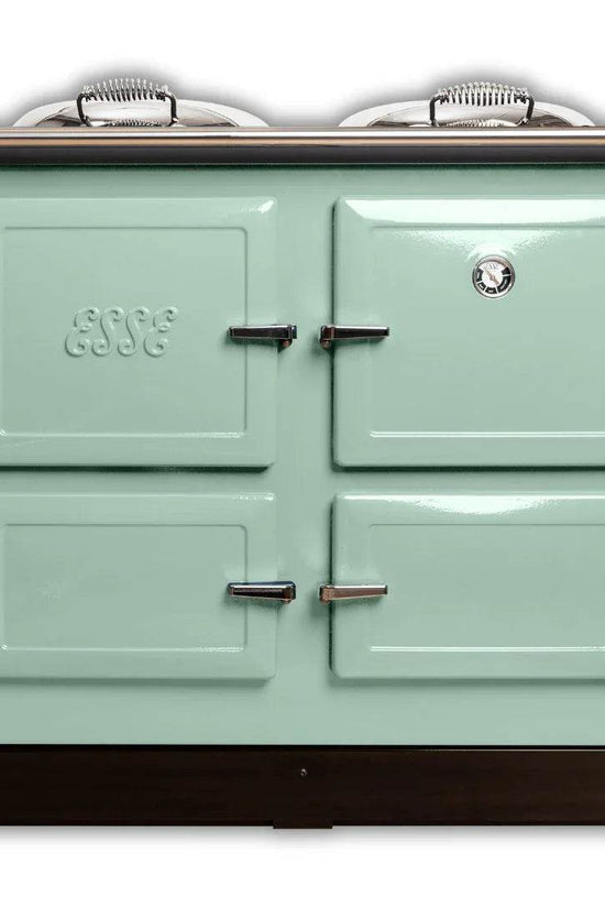 Esse 1000 T - Carvers Interiors - Cookers and Bathroom Showroom Wolverhampton