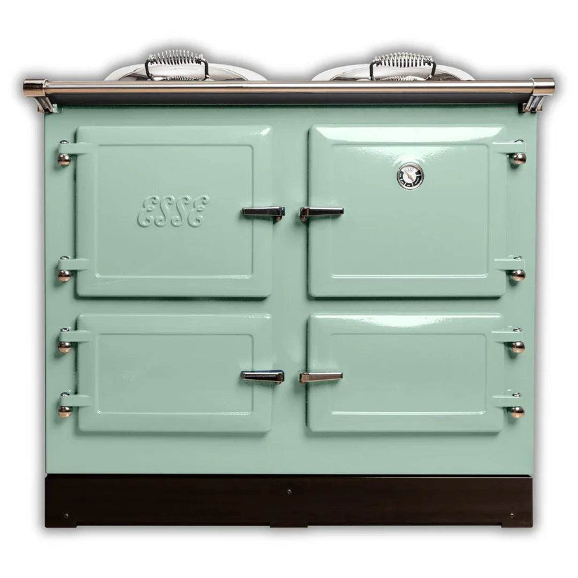 Esse 1000 T - Carvers Interiors - Cookers and Bathroom Showroom Wolverhampton