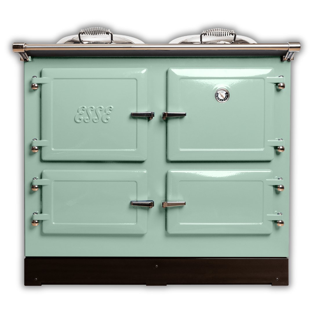 Esse 1000 T - Carvers Interiors - Carvers Interior