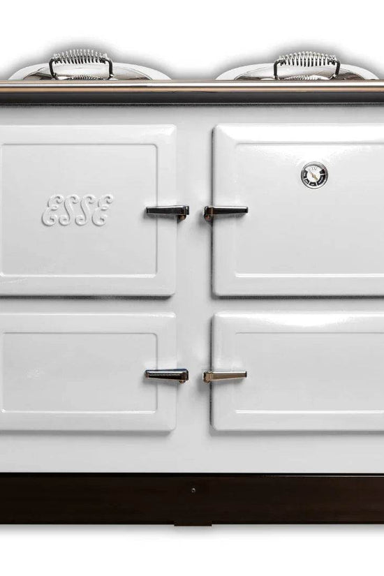 Esse 1000 T - Carvers Interiors - Cookers and Bathroom Showroom Wolverhampton