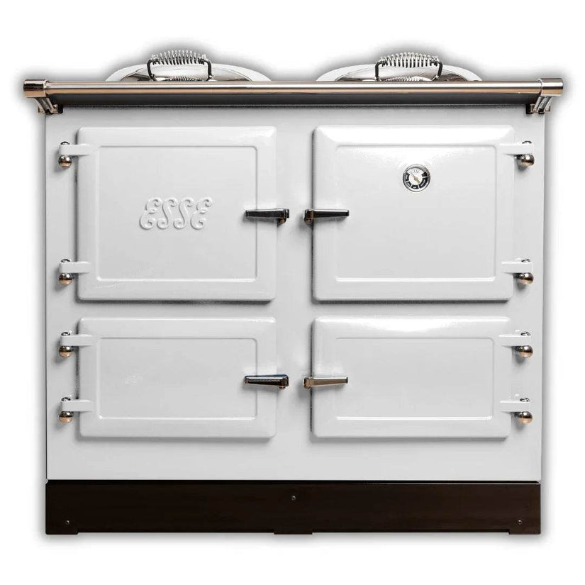 Esse 1000 T - Carvers Interiors - Cookers and Bathroom Showroom Wolverhampton