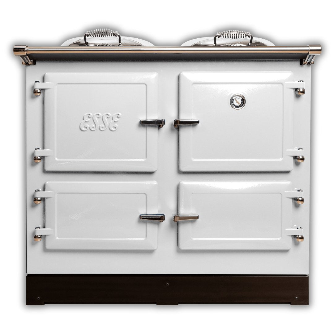 Esse 1000 T - Carvers Interiors - Carvers Interior