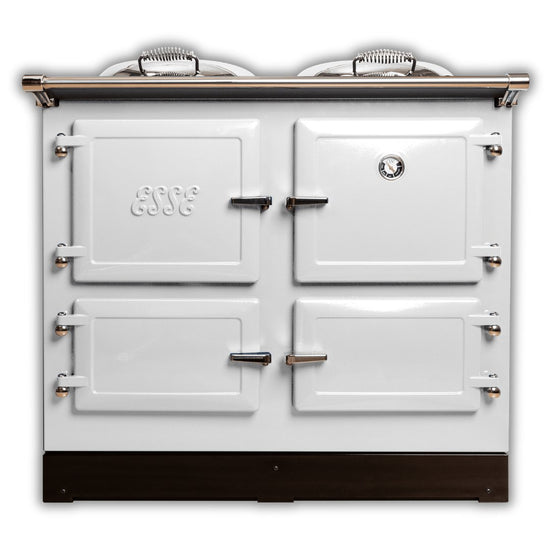 Esse 1000 T - Carvers Interiors - Carvers Interior
