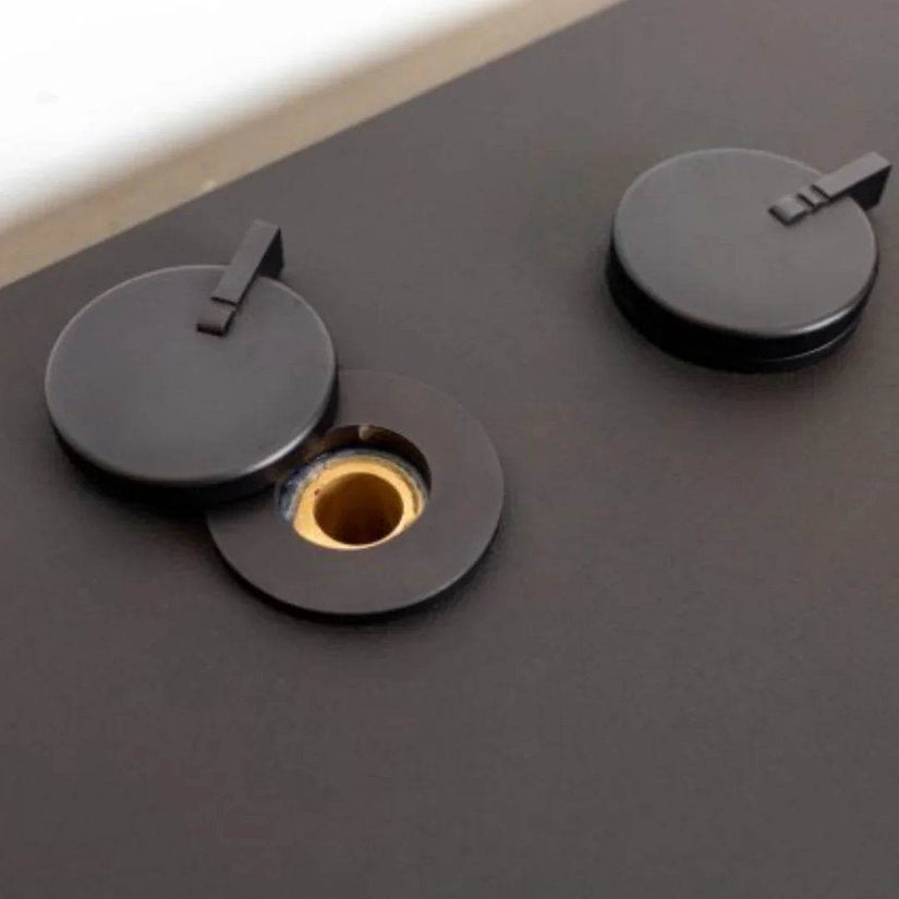 Esse 1000 T - Carvers Interiors - Cookers and Bathroom Showroom Wolverhampton