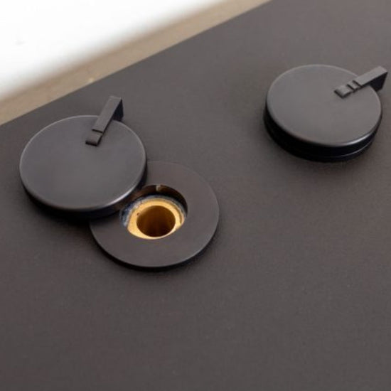 Esse 1000 T - Carvers Interiors - Carvers Interior