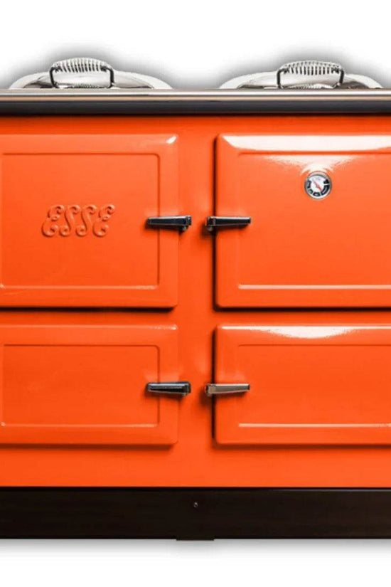 Esse 1000 T - Carvers Interiors - Cookers and Bathroom Showroom Wolverhampton