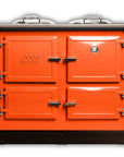 LIVE EX - DISPLAY ESSE 1000 T - Pepper - Available Now - Carvers Interiors - Carvers Interior