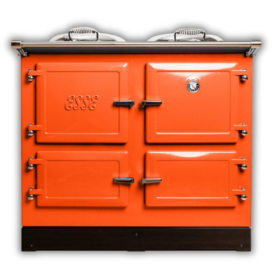 LIVE EX - DISPLAY ESSE 1000 T - Pepper - Available Now - Carvers Interiors - Carvers Interior