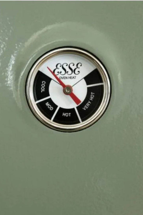 Esse 1000 X - Carvers Interiors - Cookers and Bathroom Showroom Wolverhampton