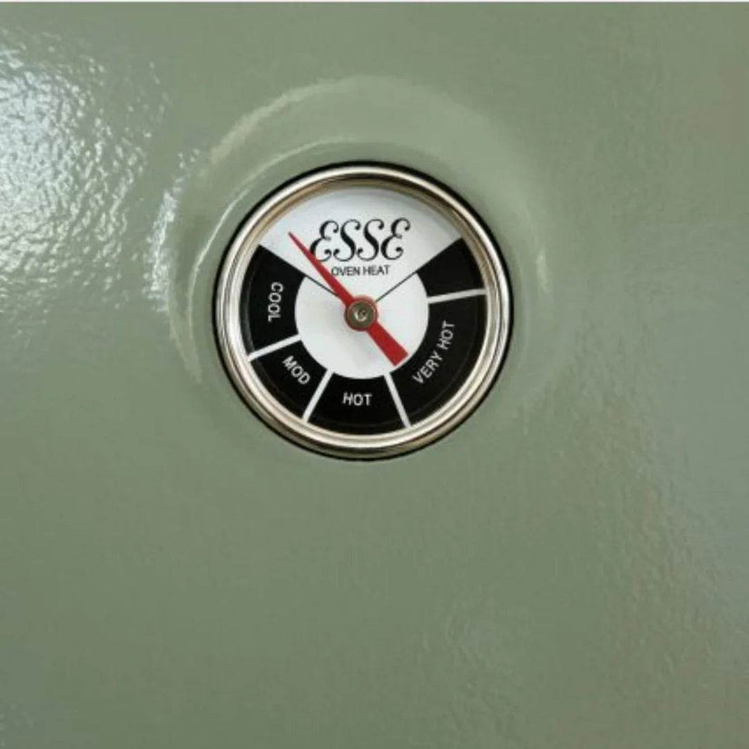 Esse 1000 X - Carvers Interiors - Cookers and Bathroom Showroom Wolverhampton