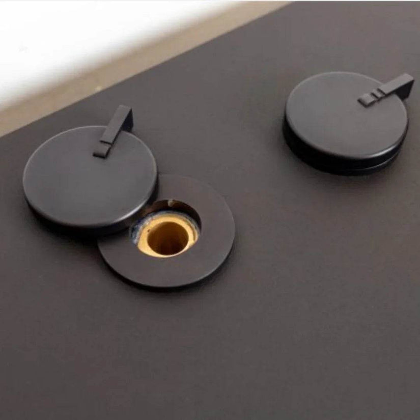 Esse 1000 X - Carvers Interiors - Cookers and Bathroom Showroom Wolverhampton