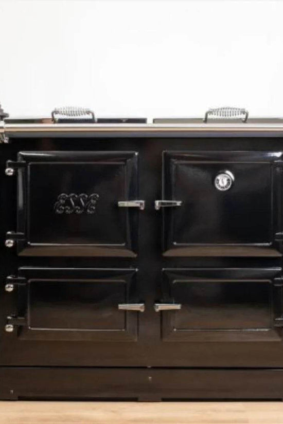 Esse 1000 X - Carvers Interiors - Cookers and Bathroom Showroom Wolverhampton