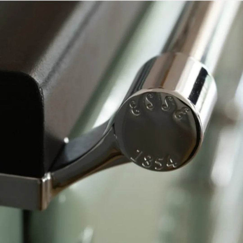 Esse 1000 X - Carvers Interiors - Cookers and Bathroom Showroom Wolverhampton