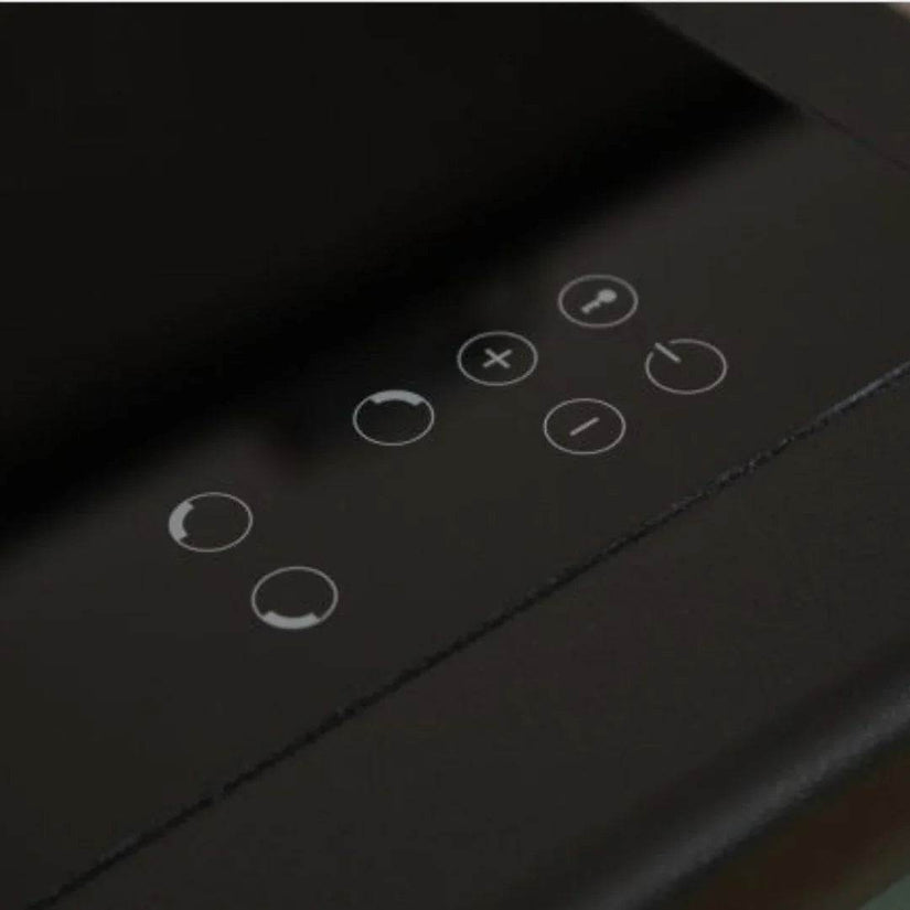 Esse 1000 X - Carvers Interiors - Cookers and Bathroom Showroom Wolverhampton