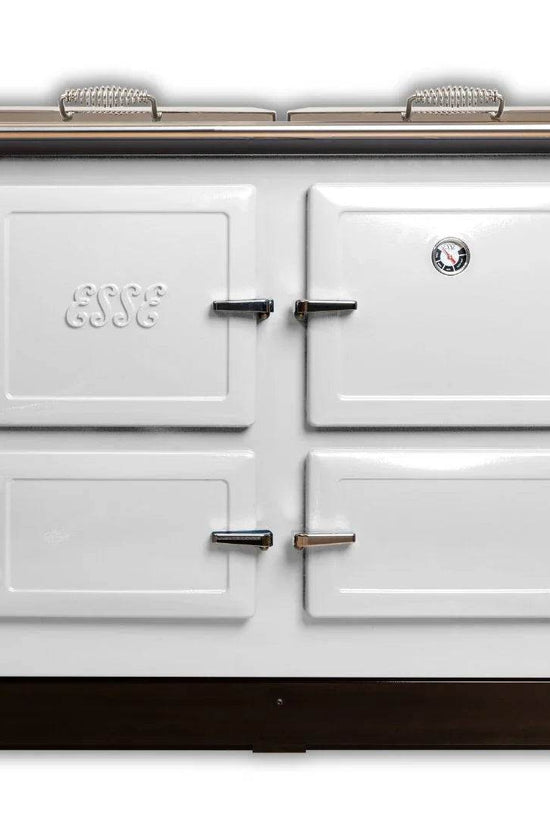 Esse 1000 X - Carvers Interiors - Cookers and Bathroom Showroom Wolverhampton