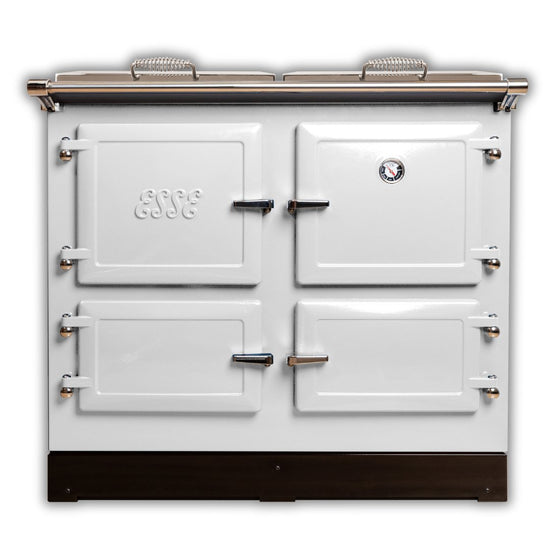 Esse 1000 X - Carvers Interiors - Carvers Interior