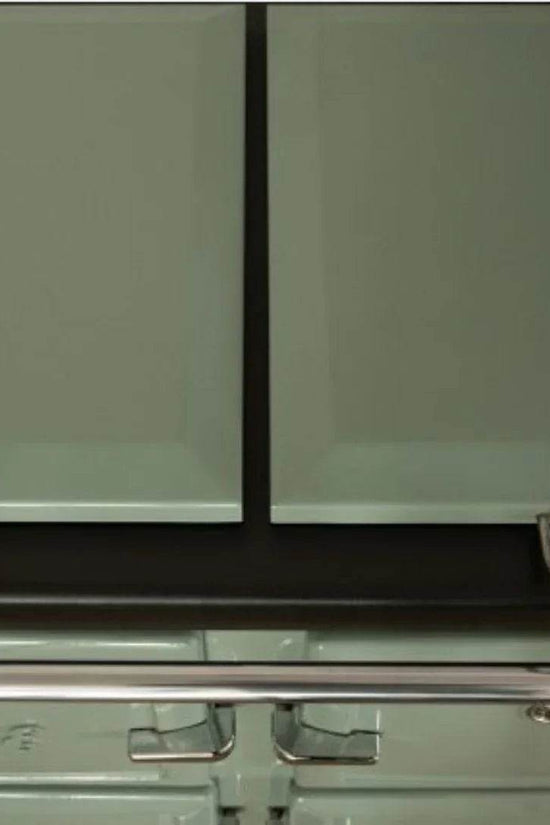 Esse 1000 X - Carvers Interiors - Cookers and Bathroom Showroom Wolverhampton