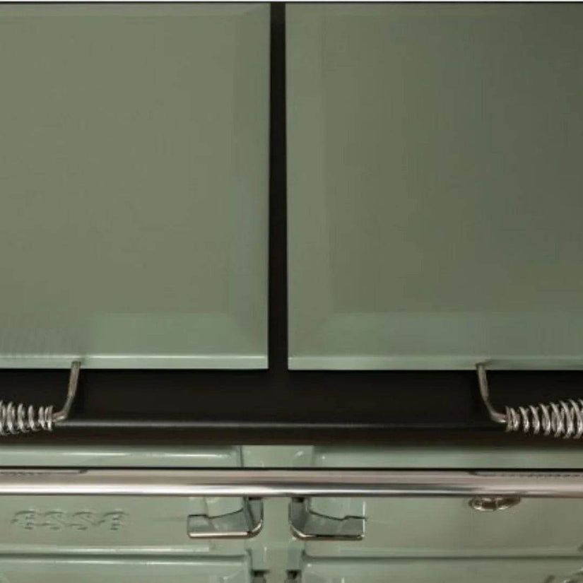 Esse 1000 X - Carvers Interiors - Cookers and Bathroom Showroom Wolverhampton